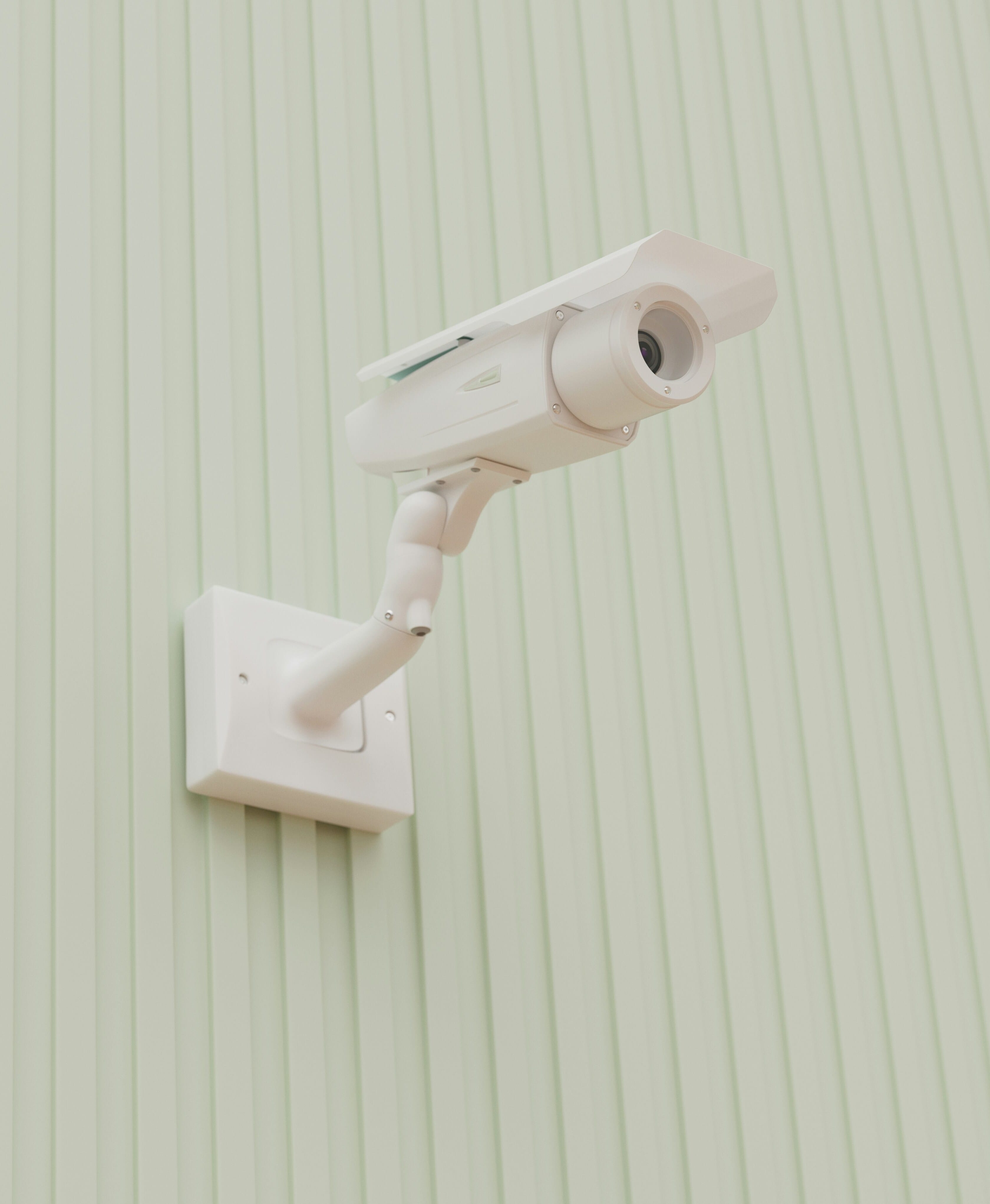 Security Camera